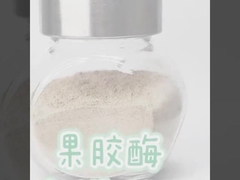 pectinase product 30000u/g Fruit juice, fruit wine, and grape wine