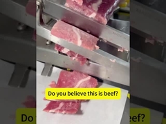 Food grade Transglutaminase enzyme 1000U/G providing enzyme preparation sample, minimum order 1kg