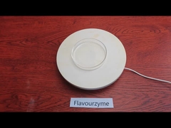 Food Grade Flavourzyme Novozymes For Protein Peptide Processing , Weakening Bitterness