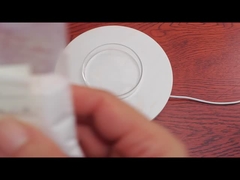 10000ALU-100000ALU Lactase Protease Powder Like Soluble In Water