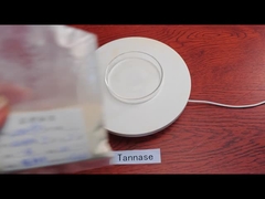Tannase Enzyme For Fruit And Tea Processing