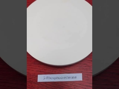 5-phosphodiesterase,Food enzyme