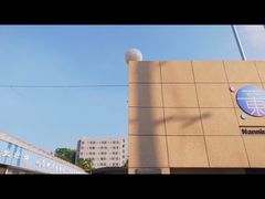 Papain Enzyme Production Line