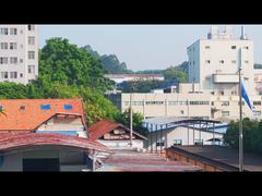 DOING-HIGHER enzyme preparation shipment