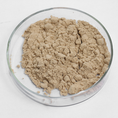 Customized 5-Phosphodiesterase Yeast Extract For Seasoning Processing