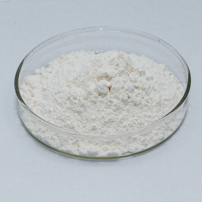 1000U/G Glutamin Transaminase For Minced Meat Grilled Sausage