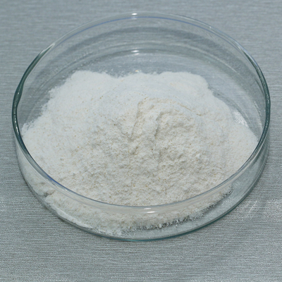 Enzyme That Breaks Down Fatty Acids 20000U/G Lipase For Baking