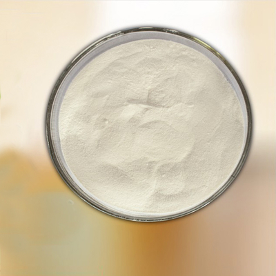 Pepsin peptide hòa tan trong nước cho thức ăn và dược phẩm