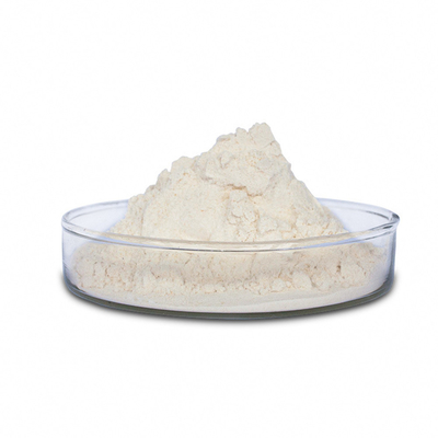 10000U/G-100000U/G β Glucanase Enzyme Soluble In Water White Powder