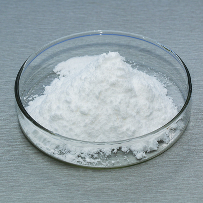 10000U/G 20000U/G Xylanase Enzyme Xylanase In Food For Baking Bread