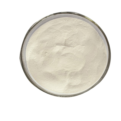 Light Yellow Porcine Pepsin Powder 10000NF/Mg Providing Enzyme Preparation Sample Testing