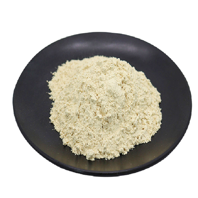10000NF/Mg Pancreas Pepsin Customized Enzyme Activity Soluble In Water