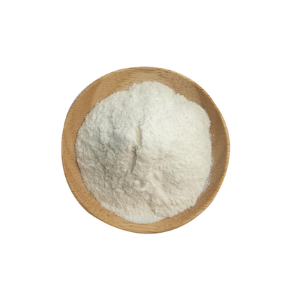 Feed And Medicine Pepsin Enzyme 3000NF/Mg Light Yellow Powder