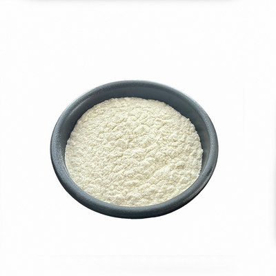Water Soluble β-Glucanase Beta Glucanase For Beer And Feed Processing