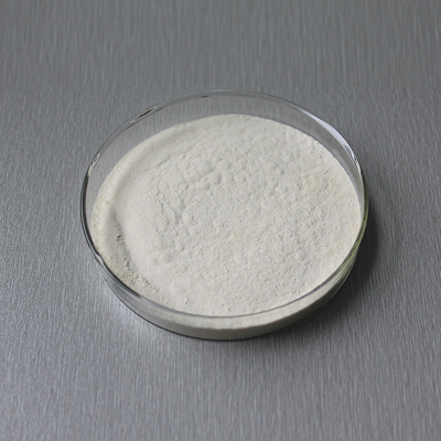 Glutamin transaminase Enzimi 1000U/G Glutamin transaminase Suda çözünür