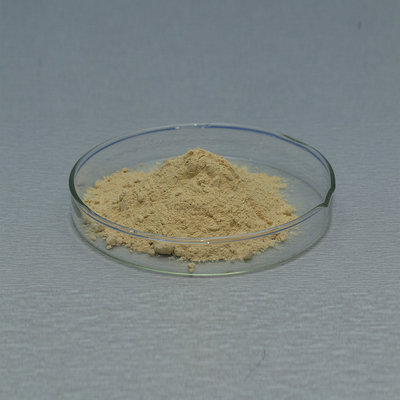 Food Grade & Feed Grade Glucose Oxidase Powder Like Baking Enzymes