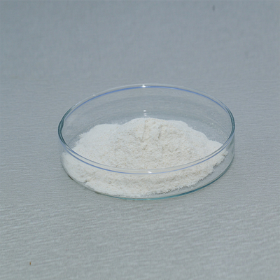 10000U/G-90000U/G Enzyme Lipase Breaks Down Lipase Powder For Cheese Making