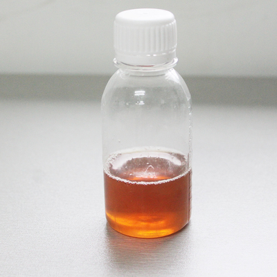 2.4L إنزيمات البروتيوليز في الغذاء Bacillus Licheniformis 2709