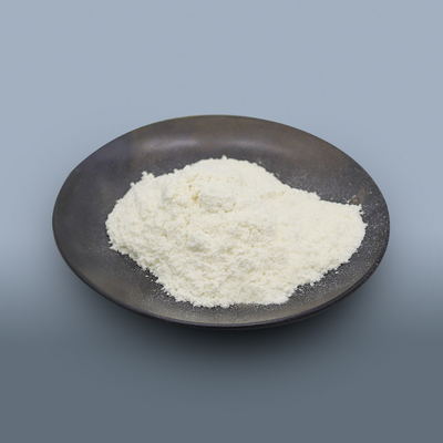 Papaya Papain Enzyme 300USP-6000USP  For Protein , Feed And Medicine