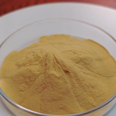 Amylase For Baking 100000SKB For Baking Bread Customizing Enzyme Activity Specifications