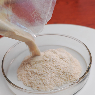 Cellulase Enzyme 10000U/G  Enzyme Preparation Sample Testing Enzymatic Hydrolysis Technology Guidance