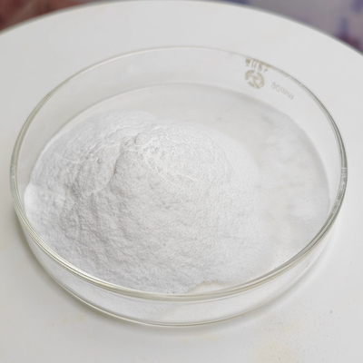 Lysozyme Enzyme 20000U/MG FSSC22000 MUI Kosher System Certification Customizing Enzyme Activity Specifications