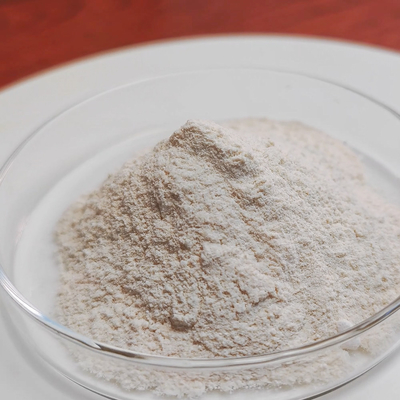 Transglutaminase 1000U/G FSSC22000, MUI, Kosher system certification, customized enzyme activity specifications