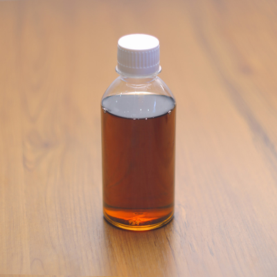 cellulase foods 10000U/G cellulase enzyme manufacturer, customized enzyme activity, enzyme preparation with price advantage