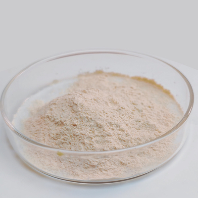 β-Glucanase 10000U/G-100000U/G Used for food and feed processing, customizing enzyme activity specifications