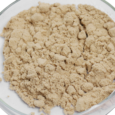 type 5 phosphodiesterase 20000U/G，enzyme manufacturer, customized enzyme activity, enzyme preparation with price advantage
 